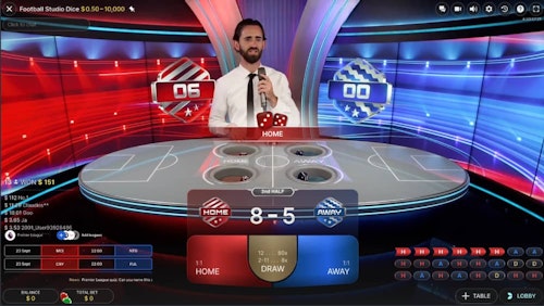apostas futebol hoje dicas