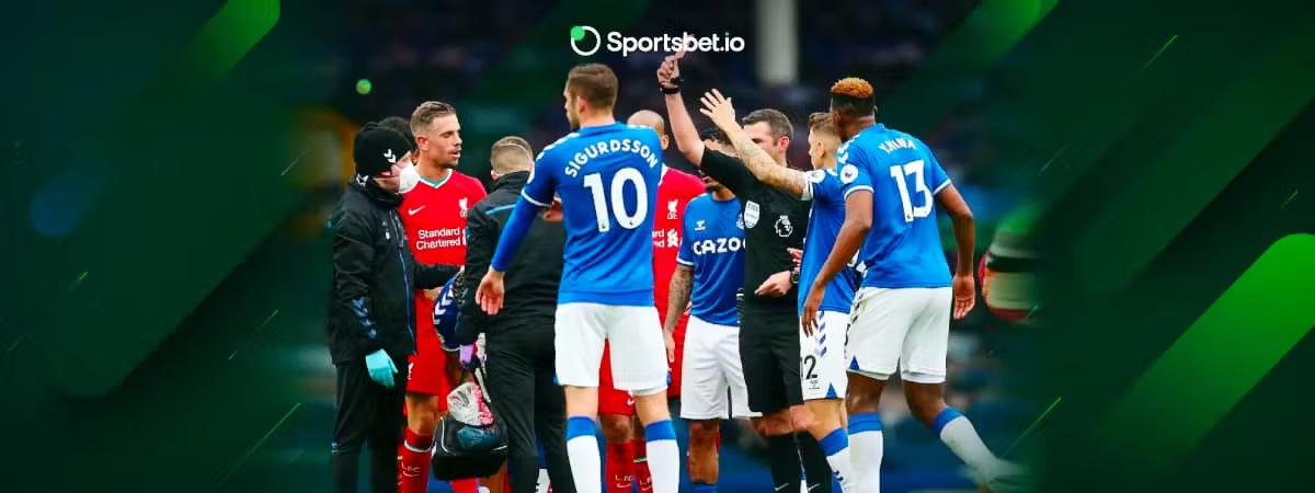 jogos de aposta foguete online