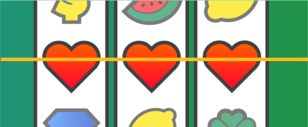 poker calculator 888