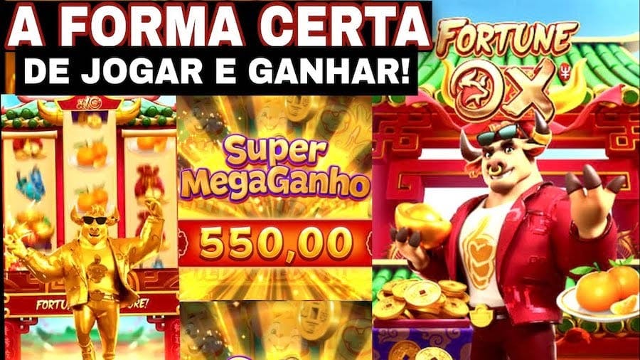 corinthians copinha