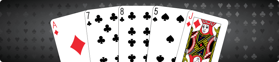 palpites gratis estrela bet