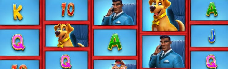 jogos online de graça