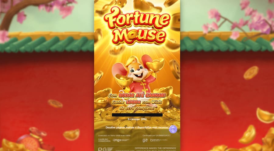 jogos que não precisa baixar