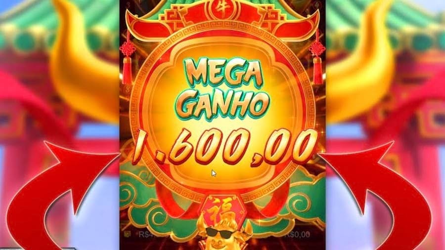 número jogo do bicho