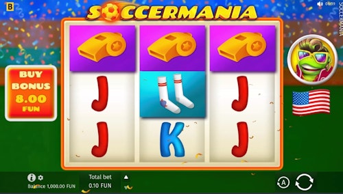 888 com poker