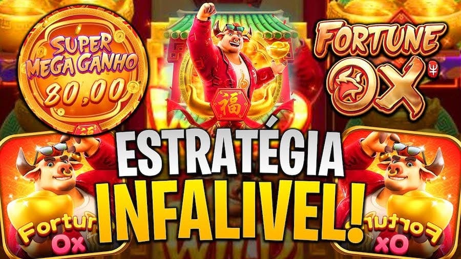 que hora que o brasil joga