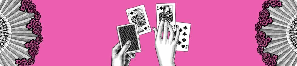 top slot casino