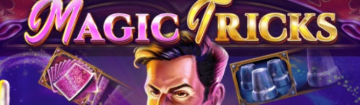 jogos king