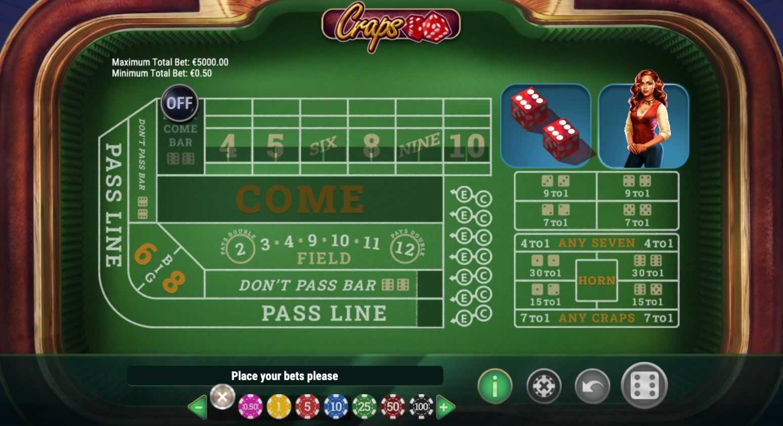jogos online de graça