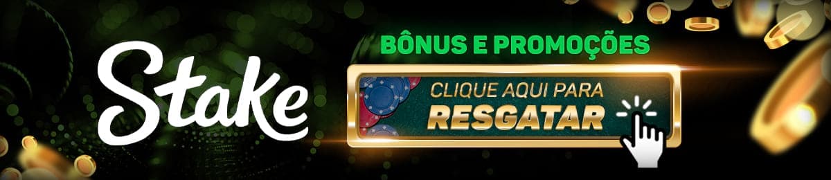 esporte bet login