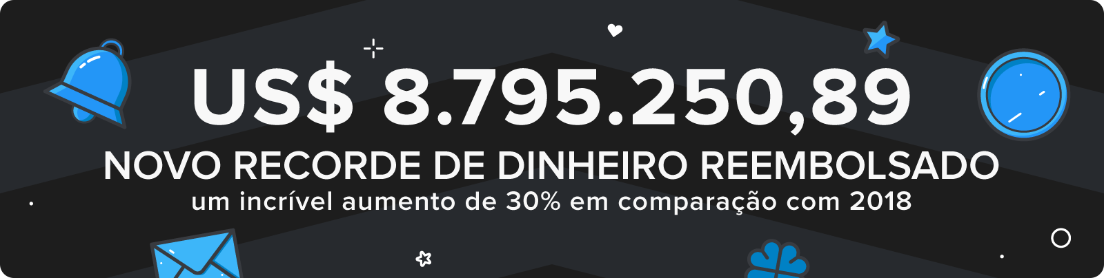 resultado da quina 6113
