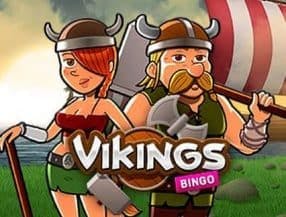 jogos de apostas online gratis