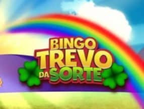 qual valor minimo para apostar na blaze