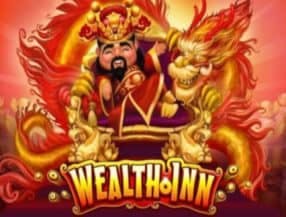 slot machine games real money