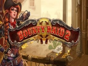 bandar casino sbobet indonesia deposit 50 ribu