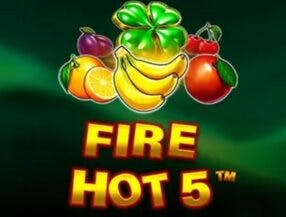 888 poker club scratch cards