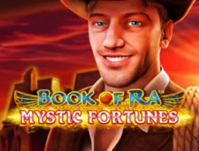 fortune mouse hor찼rios pagantes