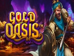enosis neon paralimni