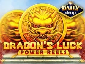 betclic com