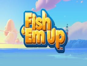 rtp slot apk