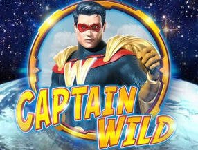 jogo america hoje