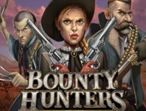 49pubg slot clube moba