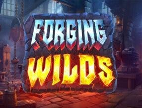 gambling slot machines online