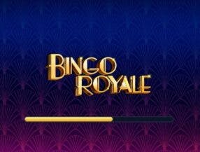 casino org 50 freeroll password 888 poker