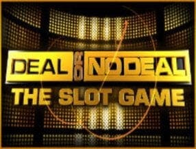 video game black friday