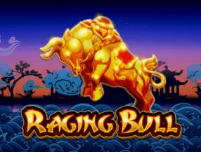 on line casino games