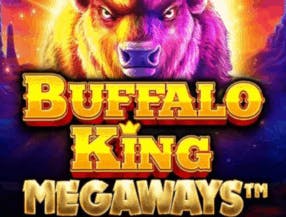 jugar slots gratis