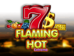 demo slot jili free