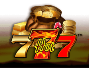 7k.game