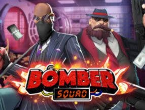 free slots no download or registration