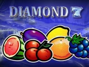 jogar na mega sena online grátis