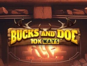 animal themed slots