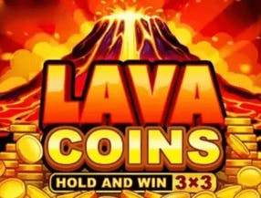 cash defense slot