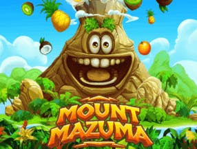 karamba casino 100 free spins