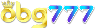 jogos oitavas de final copa do mundo 2022 logo