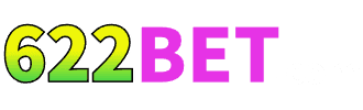 como ser um ponto de aposta da sport sportsbet logo