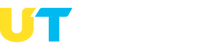 deunoposte