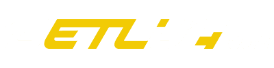 bet 365 bbb logo