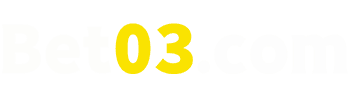 quem é o dono da bet365 logo
