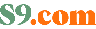quina concurso 6036