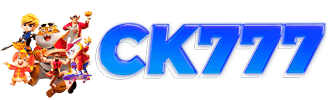 resultado da mega sena 2523 logo