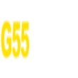 xxxvideo brasileiros