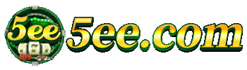 itech celular logo