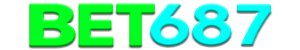 kto app download logo