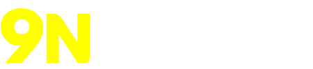 the gem machine slot logo