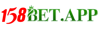 betclic test